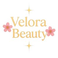 ✨🌸Velora Beauty🌸✨ profile picture