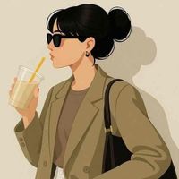 Jianne Villanueva profile picture
