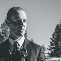 mason wheeler profile picture