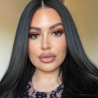 Valeria Ortega profile picture