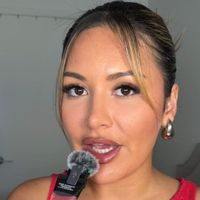 Valeria Ortega profile picture
