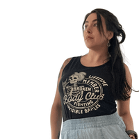 Jessie Myers profile picture