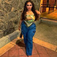 RielBeauty profile picture