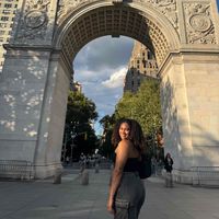 Alexx Jenkins profile picture
