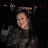 Lexie Lohman profile picture