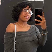 Imani (Berries By Mani) profile picture