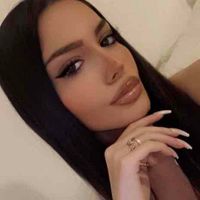 Sara Hay profile picture