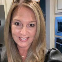 Erica profile picture