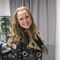 Kristy Middlehurst profile picture