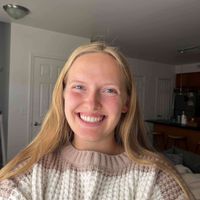 Allison Nelson profile picture