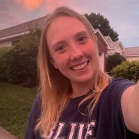 Heather profile picture