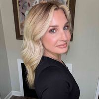 Sarah Phillips profile picture