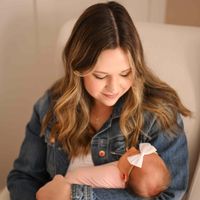 Hannah Davidson profile picture