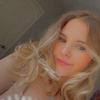 Kayla May profile picture