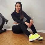Andrea Aguilar profile picture