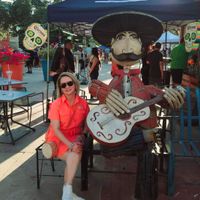 Myra Trejo profile picture