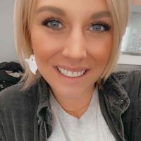 Kelsey Green profile picture