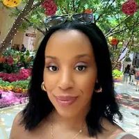 Samantha J profile picture