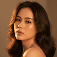 Josie Sabularsi profile picture