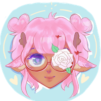 Carritube profile picture
