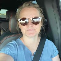 Helena Wieler profile picture