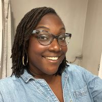 Deedee profile picture