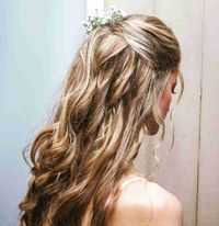 Sidney Forrester profile picture