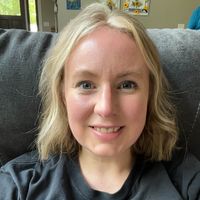 Jessica Davidson profile picture