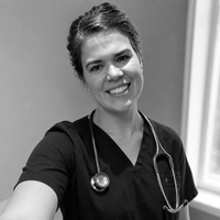 Kate Adams | RN profile picture