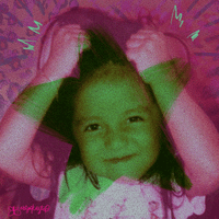 Abigail Castro profile picture