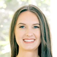 Morgan Piercy profile picture