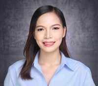 Jiel Miano profile picture