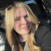 Olivia S profile picture
