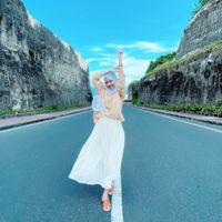 Firda Hayati profile picture