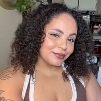 Bethany Manning profile picture