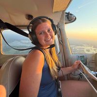 Paige DeKiep profile picture