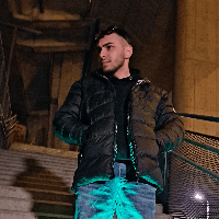 Mixi Official profile picture