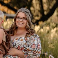 Erica Horacek profile picture