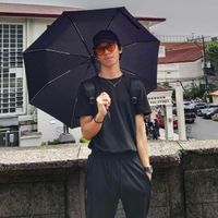 Joshua Alen Lopez profile picture