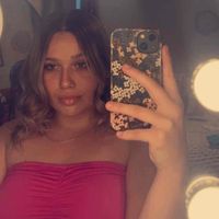 Makayla Kaiser profile picture