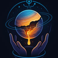 Gian Benedict profile picture