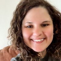 Hannah Stadalis profile picture