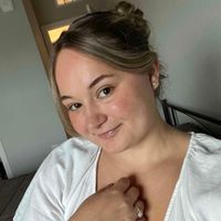 Renee Marie profile picture
