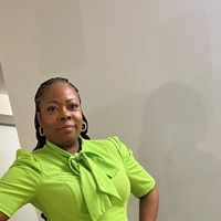 Carleta Elliott profile picture