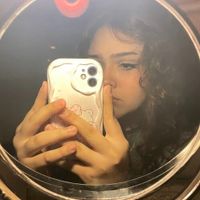 shaylin ortega profile picture