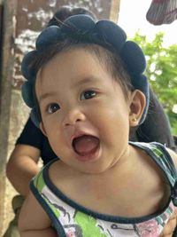 Julius Degracia profile picture