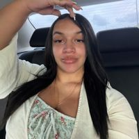 Stephanie Rodriguez profile picture