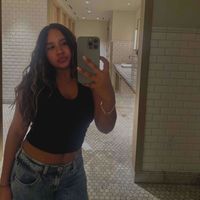 Paula Gutierrez profile picture