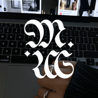 Mimi profile picture