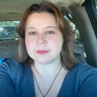 Mindy Williamson profile picture